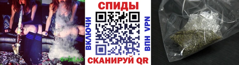 БУТИРАТ BDO 33% hydra как зайти Ужур