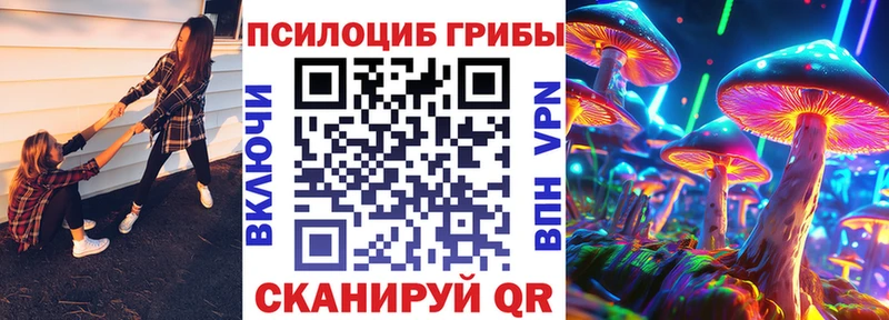 Галлюциногенные грибы GOLDEN TEACHER где можно купить наркотик Ужур